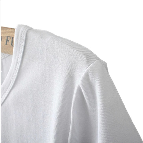 Girl Gang Shirt - Picture 4 of 6